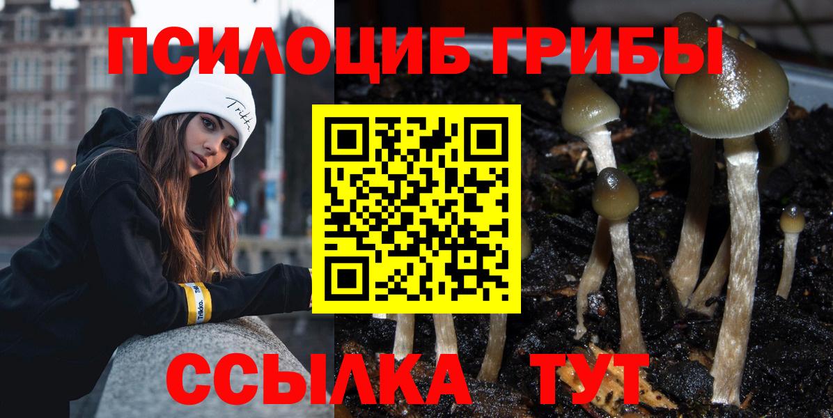 Галлюциногенные грибы мицелий  Вход с VPN  Кызыл 